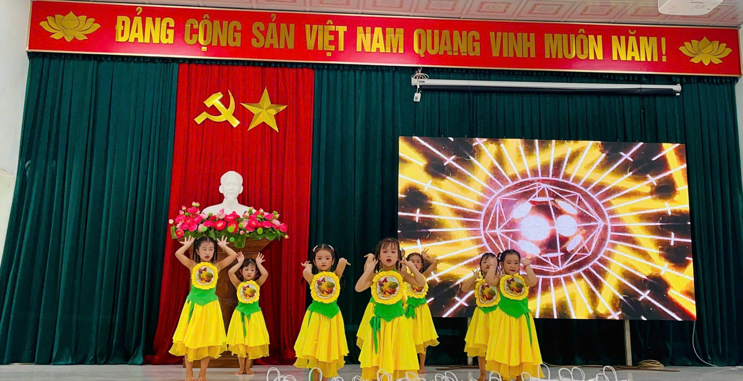 anh tin bai
